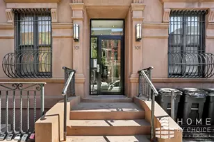 161 W 133rd St, New York City, NY 10030 - Photo 10