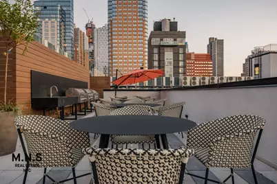 260 Gold Street #212, New York City, NY 11201 - Photo 14