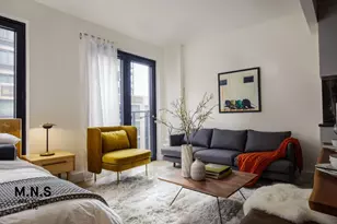 260 Gold St, New York City, NY 11201 - Photo 2