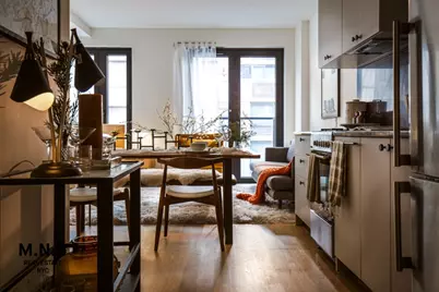 260 Gold Street #212, Brooklyn, NY 11201 - Photo 4