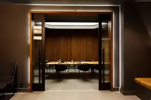 260 Gold St, New York City, NY 11201 - Photo 28