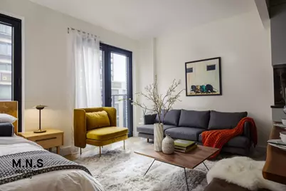 260 Gold Street #212, Brooklyn, NY 11201 - Photo 2