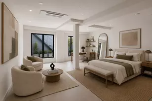 78 Harman St, New York City, NY 11221 - Photo 2