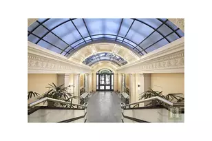 300 W 109th St, New York, NY 10025 - Photo 14