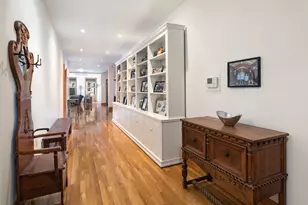 300 W 109th St, New York, NY 10025 - Photo 8