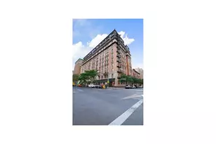 300 W 109th St, New York, NY 10025 - Photo 16