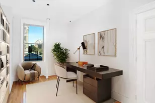 300 W 109th St, New York, NY 10025 - Photo 12