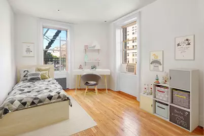 300 W 109th Street #3LMR, New York, NY 10025 - Photo 10