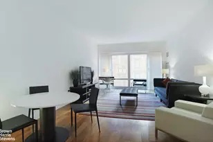33 W 56th St, New York City, NY 10019 - Photo 1
