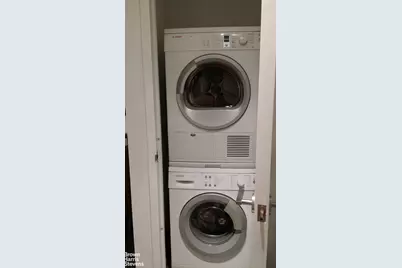 33 W 56th Street #6C, New York City, NY 10019 - Photo 6