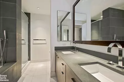33 W 56th Street #6C, New York City, NY 10019 - Photo 4