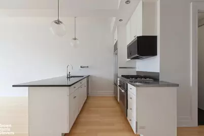 70 Washington Street #7E, New York City, NY 11201 - Photo 6
