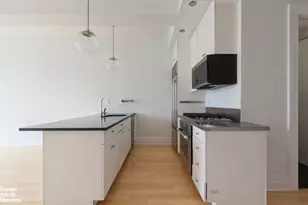 70 Washington St, New York City, NY 11201 - Photo 6