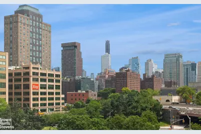 70 Washington Street #7E, New York City, NY 11201 - Photo 16
