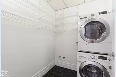 70 Washington Street #7E, New York City, NY 11201 - Photo 12