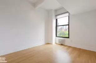70 Washington St, New York City, NY 11201 - Photo 8