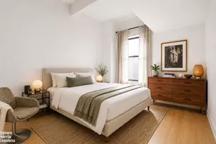 70 Washington St, New York City, NY 11201 - Photo 2
