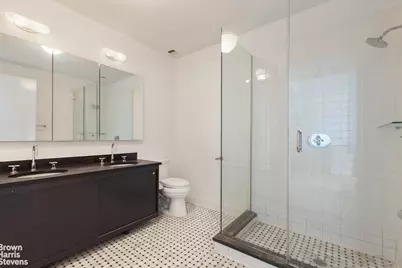 70 Washington Street #7E, New York City, NY 11201 - Photo 10