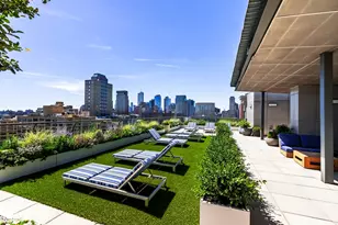 70 Washington St, New York City, NY 11201 - Photo 14