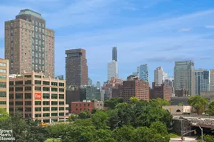 70 Washington St, New York City, NY 11201 - Photo 16