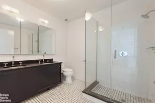70 Washington St, New York City, NY 11201 - Photo 10