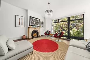 264 W 12th St, New York, NY 10014 - Photo 4