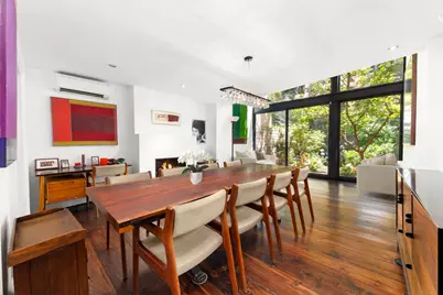 264 W 12th Street, New York City, NY 10014 - Photo 2