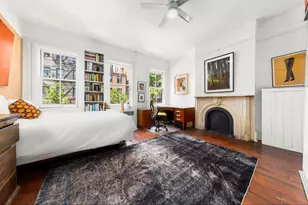 264 W 12th St, New York, NY 10014 - Photo 12