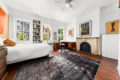 264 W 12th Street, New York City, NY 10014 - Photo 12