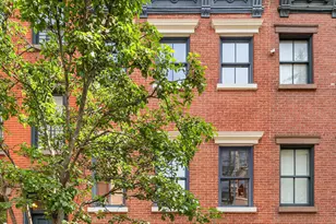 264 W 12th St, New York, NY 10014 - Photo 1
