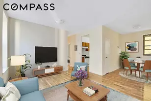 16 E 132nd St, New York City, NY 10037 - Photo 4