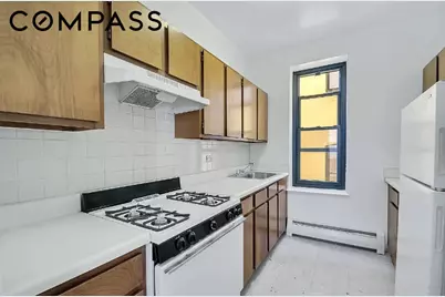 16 E 132nd Street #1B, New York City, NY 10037 - Photo 6