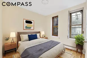 16 E 132nd St, New York City, NY 10037 - Photo 2