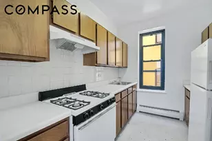 16 E 132nd St, New York City, NY 10037 - Photo 6