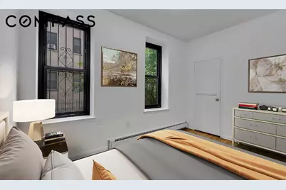 16 E 132nd Street #1A, New York, NY 10037 - Photo 4
