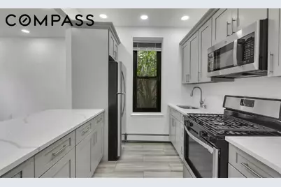 16 E 132nd Street #1A, New York, NY 10037 - Photo 2