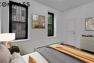 16 E 132nd St, New York City, NY 10037 - Photo 4