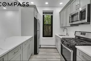 16 E 132nd St, New York City, NY 10037 - Photo 2