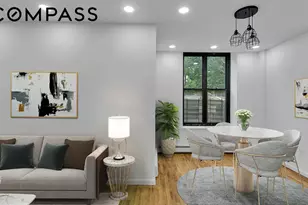2090 Madison Ave, New York City, NY 10037 - Photo 2