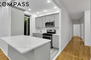 2090 Madison Ave, New York City, NY 10037 - Photo 4