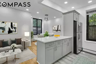 2090 Madison Ave, New York City, NY 10037 - Photo 6