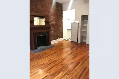 169 W 76th Street #3F, New York City, NY 10023 - Photo 1