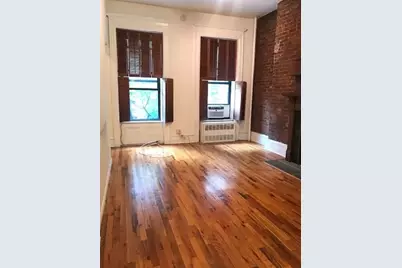169 W 76th Street #3F, New York, NY 10023 - Photo 4