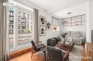 207 E 120th St, New York City, NY 10035 - Photo 2