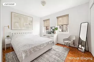 207 E 120th St, New York City, NY 10035 - Photo 4