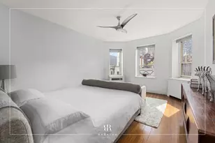 515 E 89th St, New York City, NY 10128 - Photo 4