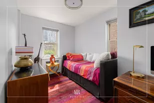515 E 89th St, New York City, NY 10128 - Photo 8