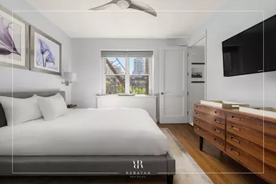 515 E 89th Street #5DE, New York City, NY 10128 - Photo 6