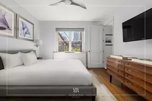 515 E 89th St, New York City, NY 10128 - Photo 6