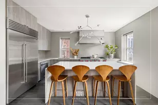 515 E 89th St, New York City, NY 10128 - Photo 2